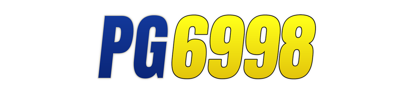 pg6998